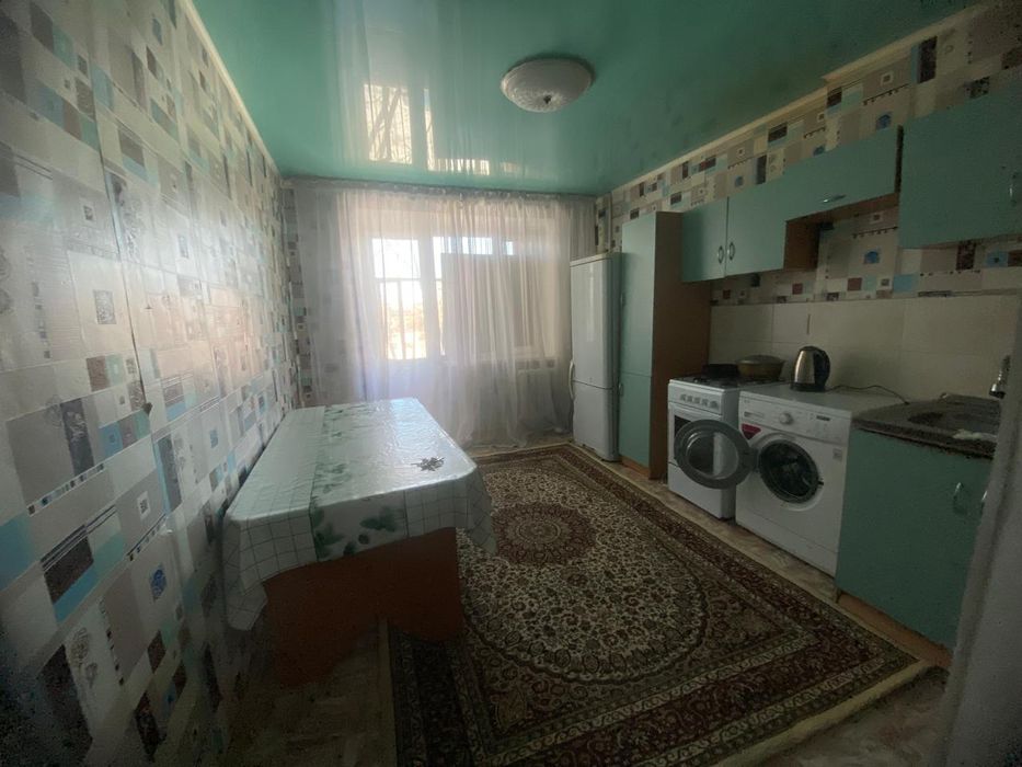 Евро смарт ТВ посуточно почасовой