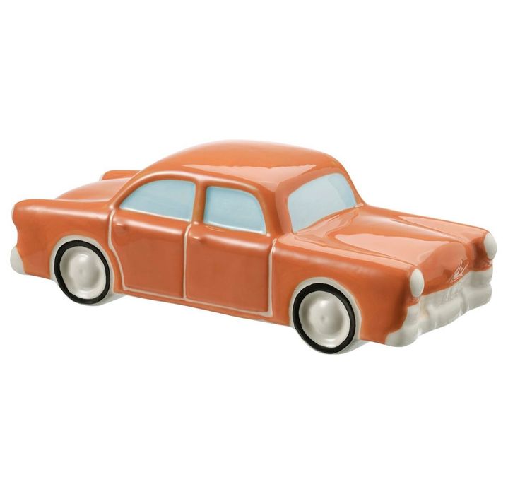 Продам украшение из ИКЕА