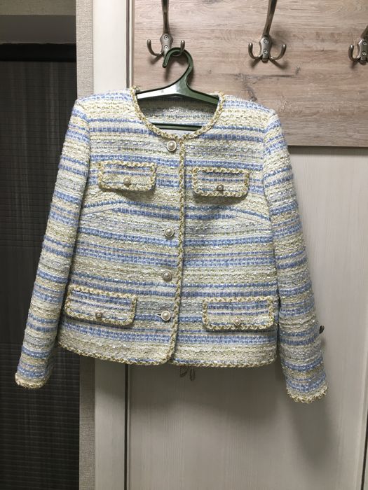 Продам жакет женский