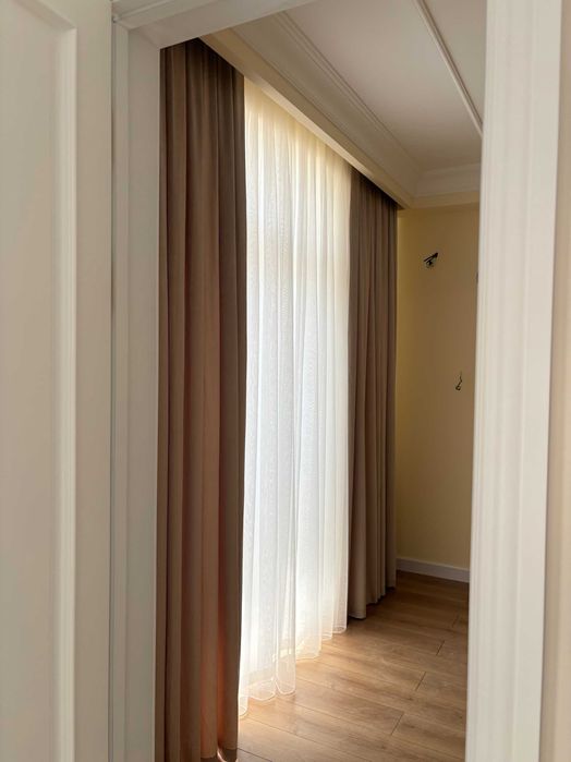 Аренда квартира Лабзак рядом Мечеть Кўх Ота 3/3/12 этаж 64 квадр