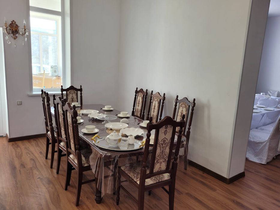 Сдам коттедж посуточно