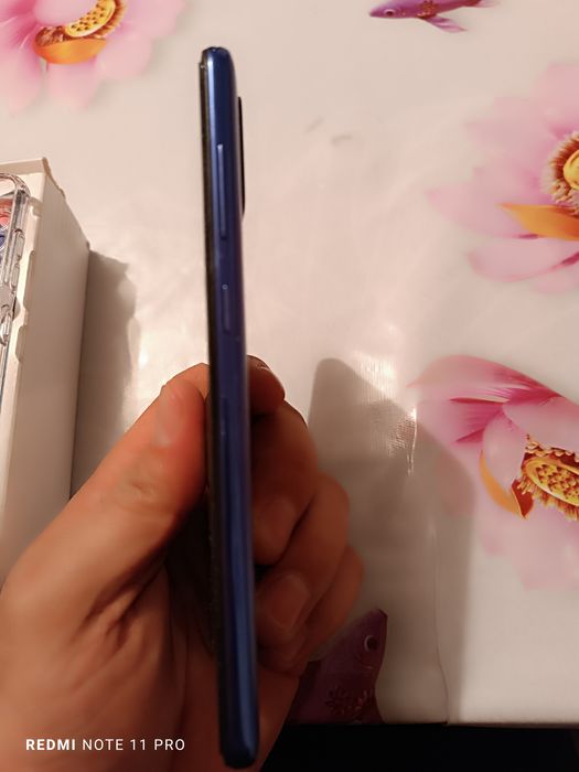 Самсунг а31 хорошим состояние