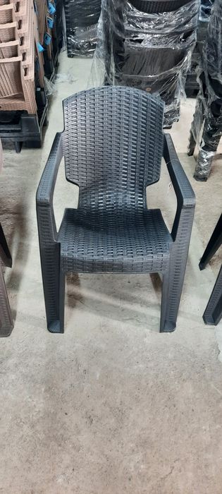 здрави градински столове/стол/маса