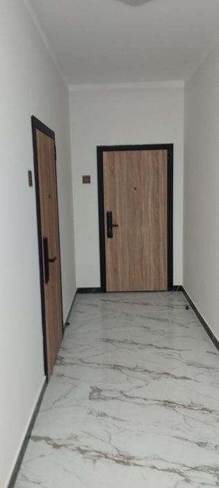 1-ком квартира сдаётся NRG ZAMON.