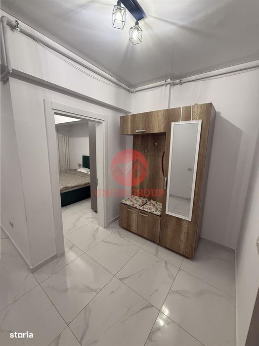 Apartament 2 Camere | Zona Alezzi, la 2 Pasi de Mare | 0 Comision |