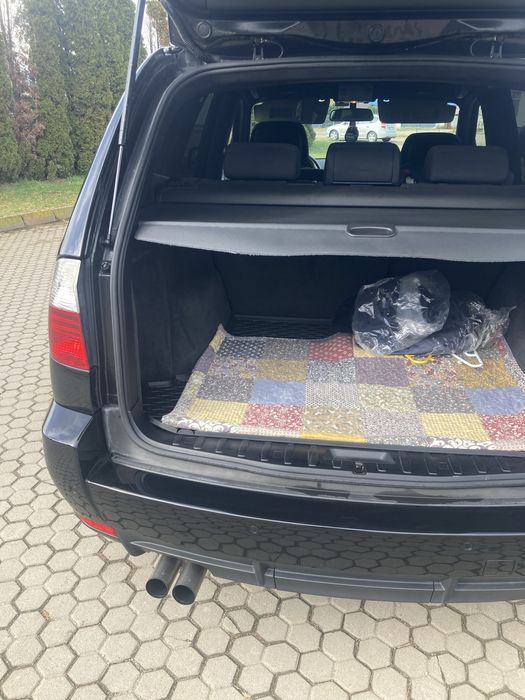 Bmw X3 e83 X-drive 2009 Automat Impecabil