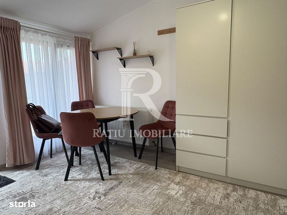 Casa de vanzare ultracentrală  | Cuza Voda | Oradea
