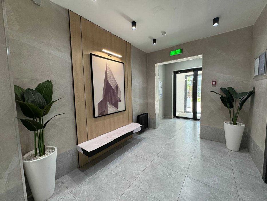 Продаю 1-комн. по ул.Е-509 дом 9, район