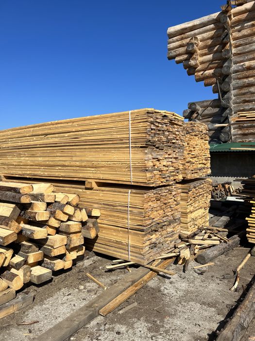 Vand cherestea! Grinzi, caferi, lati, asteriala, fostana, scandura