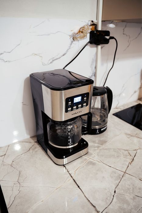 Хостел посуточно Астана