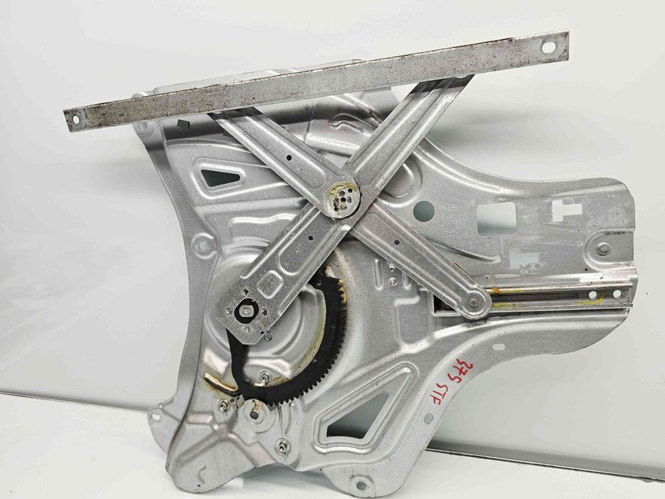 Macara electrica geam stanga fata Hyundai ix35 (LM) [Fabr 2010-2017] 8