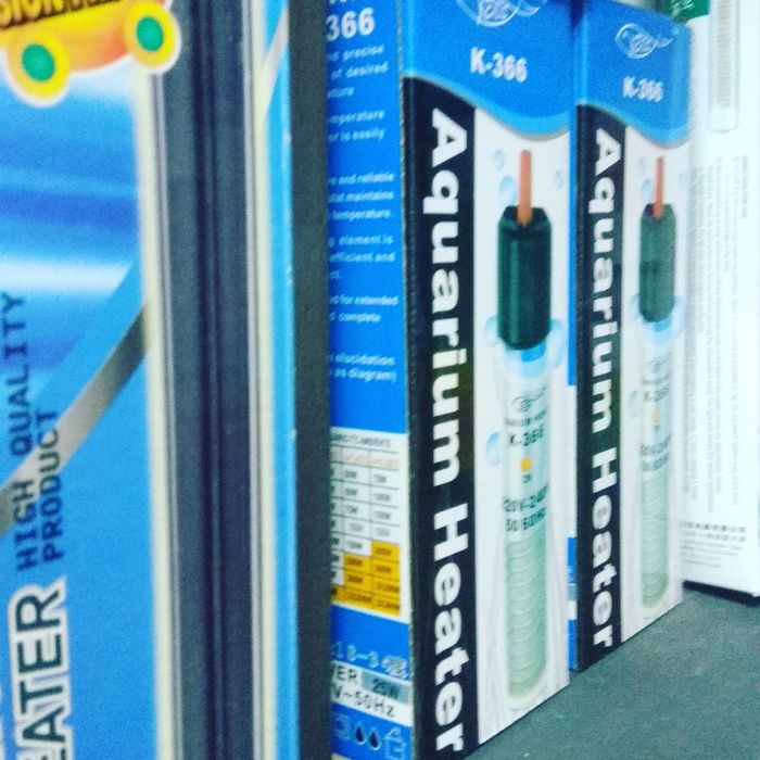 Обогреватель в Афалине Навои Торайгырова(выше Шахристана