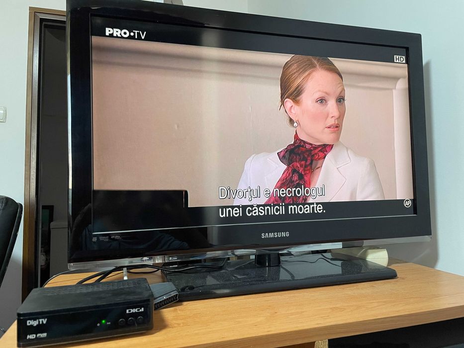 decodor digi hd decodor digi pt antena decodor digi hd pvr digi tv