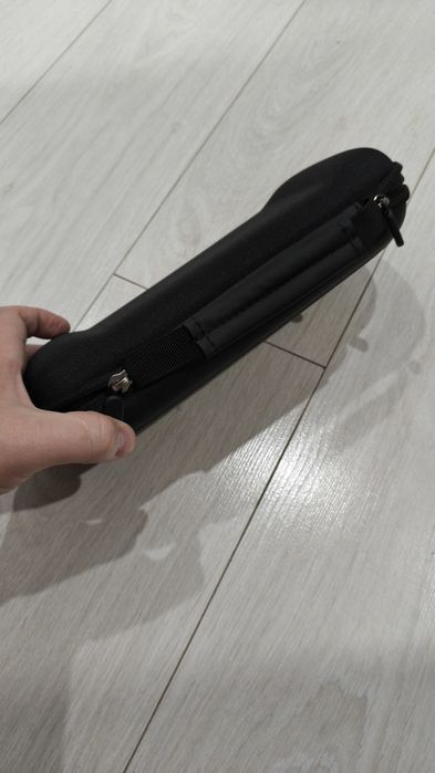 Новый чехол Nintendo switch 2