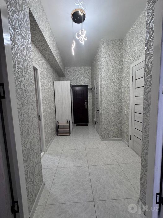 продается квартира
