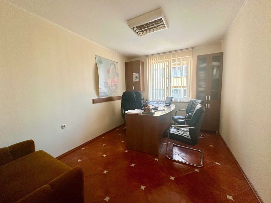 Продава се Тристаен апартамент в София, Лозенец - 80 кв.м за 3113 €/кв.м - Снимка #4