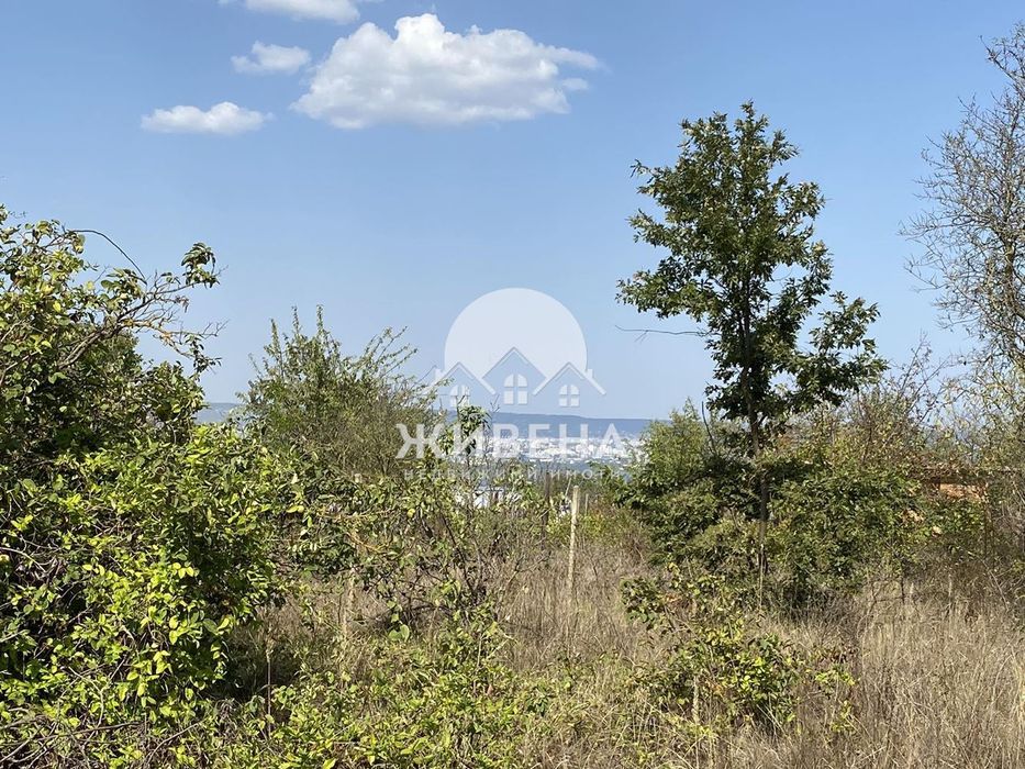 Продава се Парцел в с. Константиново, Област Варна - 500 кв.м за 34 €/кв.м - Снимка #4