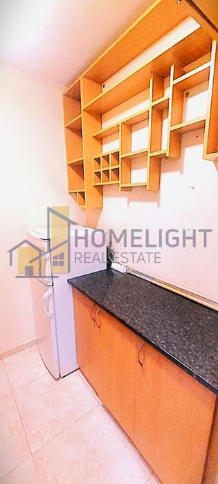 Дава се под наем Двустаен апартамент в София, Хиподрума - 45 кв.м за 410 € - Снимка #2