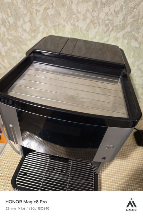 WMF  Typ -03.0400