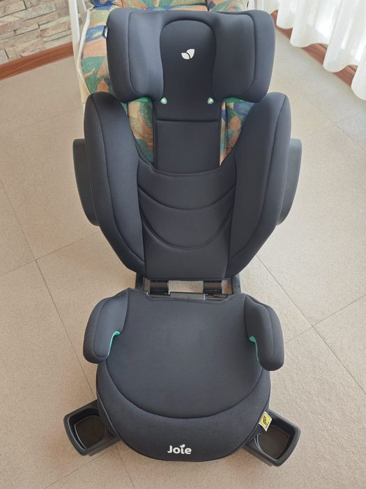 Joie i-Trillo FX scaun copil pentru auto