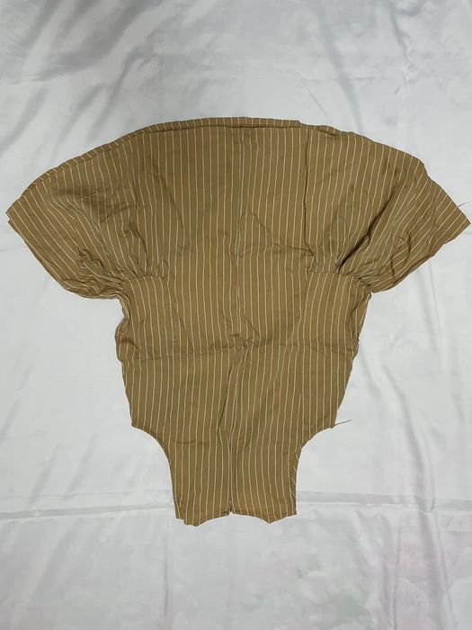 Летнее платье для девочек