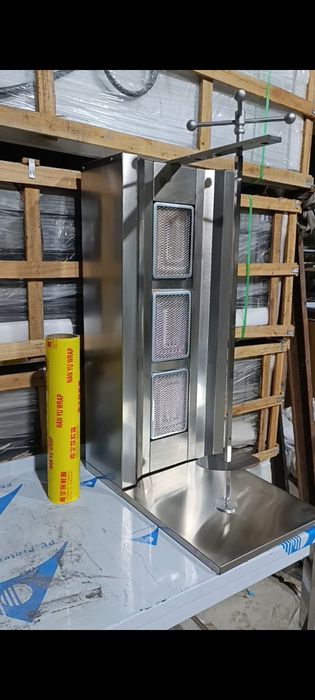 Грел, girel, grel апарат шоурма gril aparat lavash aparat donar aparat