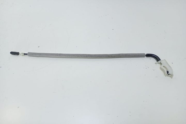 Cablu sufa deschidere usa 51227059675 BMW Seria 1 E87