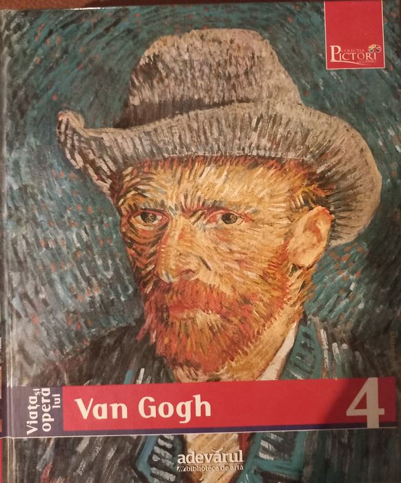 Vând cărți  din colecția Adevărul