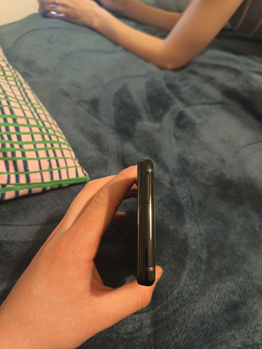 Samsung galaxy note 8