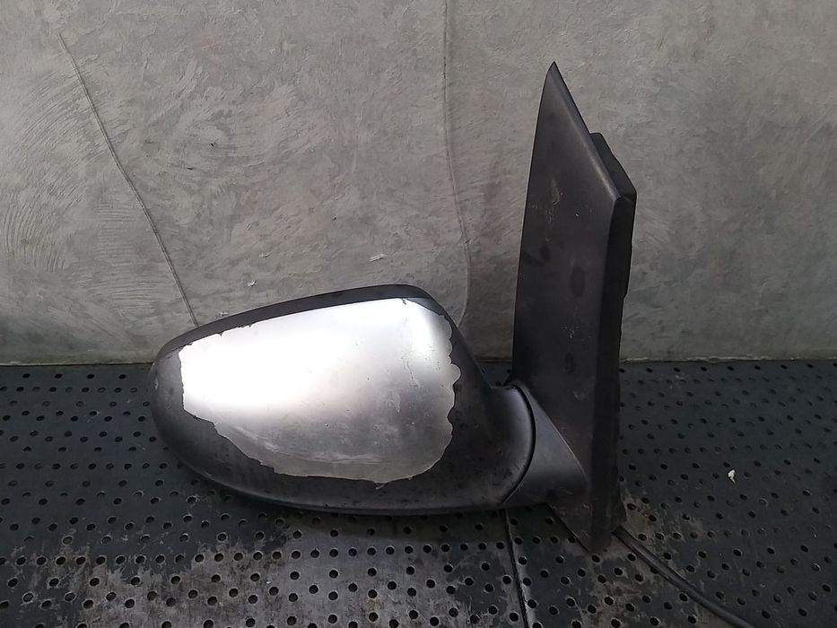 Oglinda electrica dreapta opel astra j