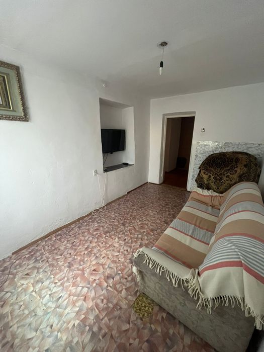 Продам дом для ЛПХ