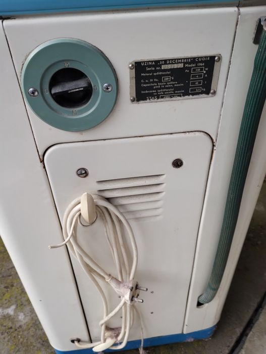 Vind mașină de spălat