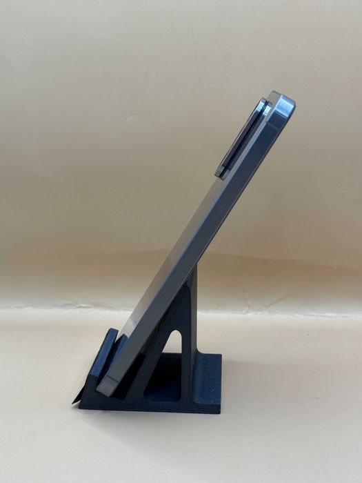 Hope Amanet P4 / SAMSUNG A56 128GB 8 RAM