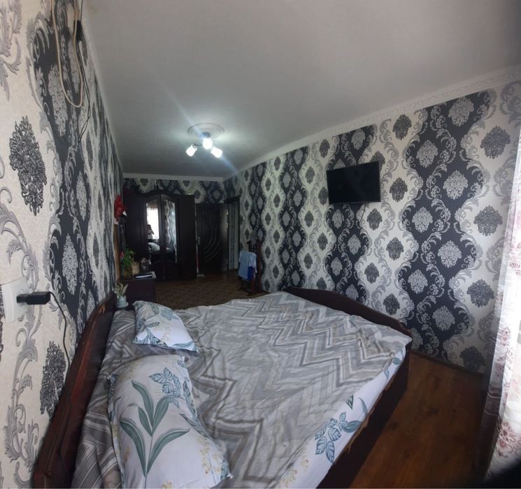 N6365 Yakkasaroy tumani 3/4/4