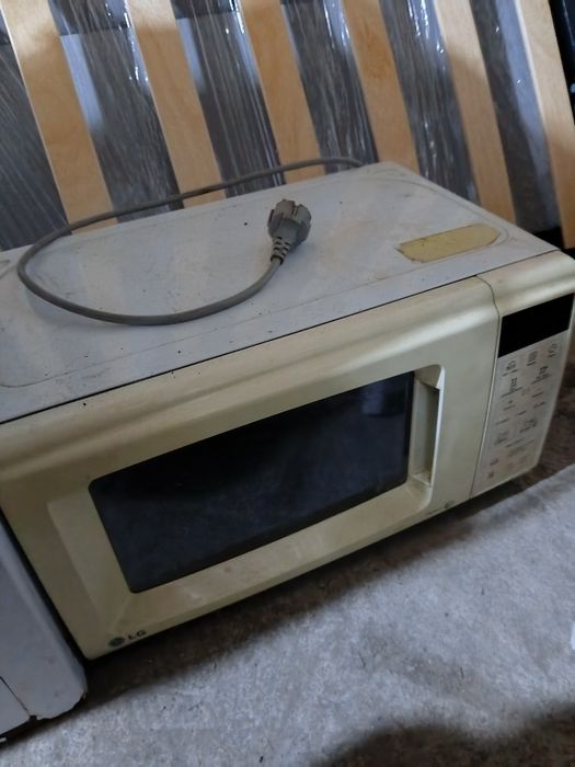 Продам в хорошем состоянии