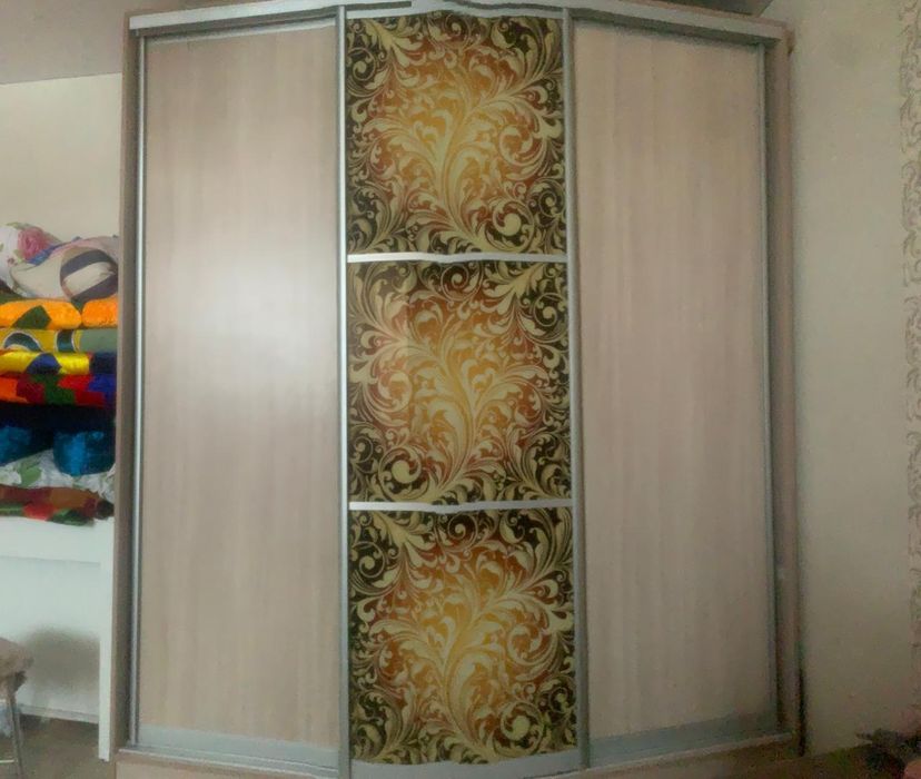 Продается Шкаф купе