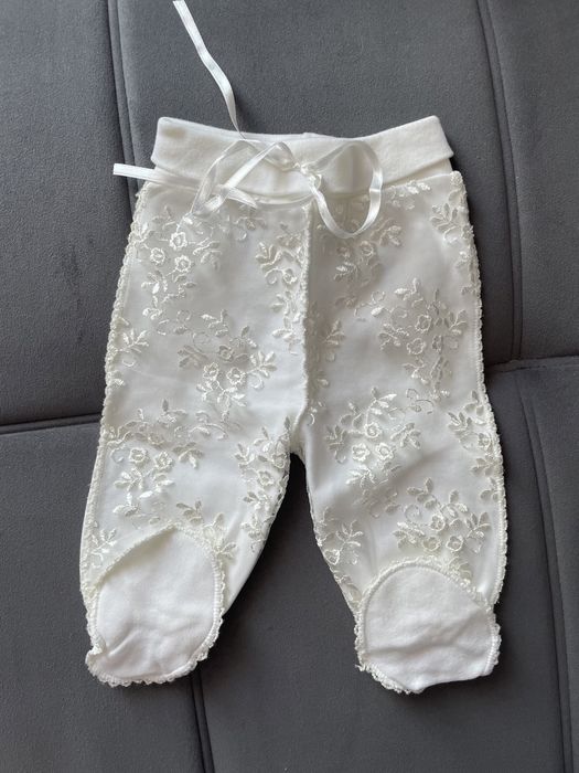 Продам конверт на выписку !