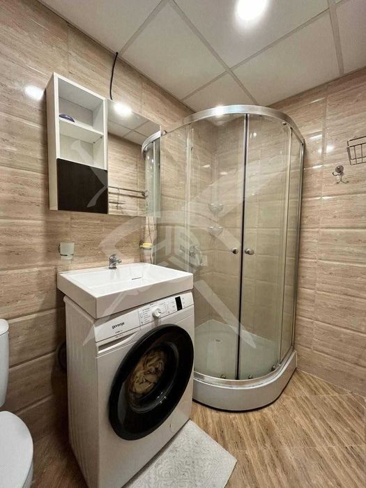 Продава се Ателие в Свети Влас - 45 кв.м за 2112 €/кв.м - Снимка #2