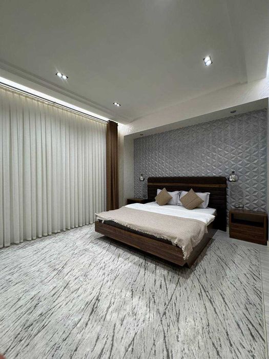 Дача продаётся  Climber