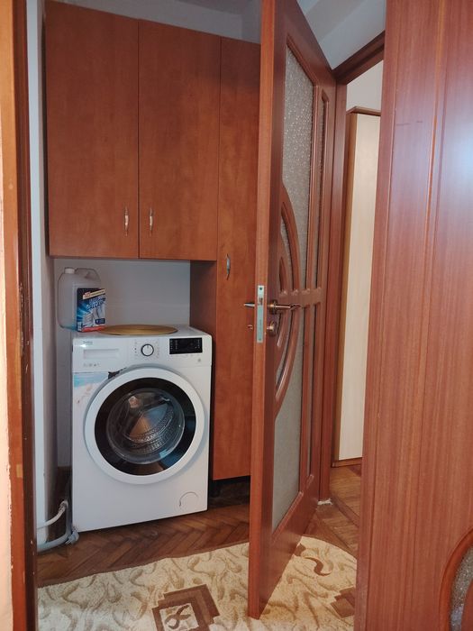 Proprietar închiriez apartament centrul vechi