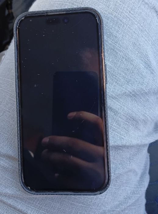 Iphone 15 продам