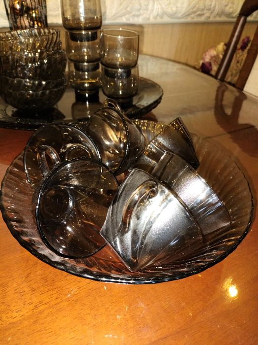 Продам сервиз 44 предмета