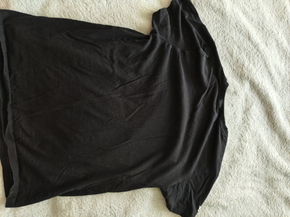 Мъжка тениска на House Brand