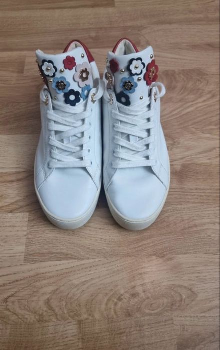Sneakers Michael Kors