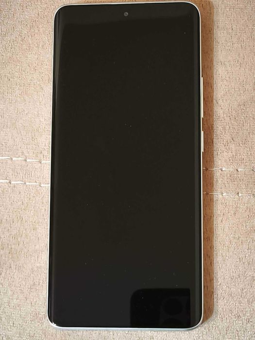 Xiaomi Redmi Note 13 Pro+ 5G