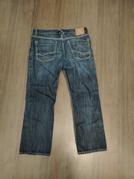 Мъжки Дьнки Tommy Hilfiger