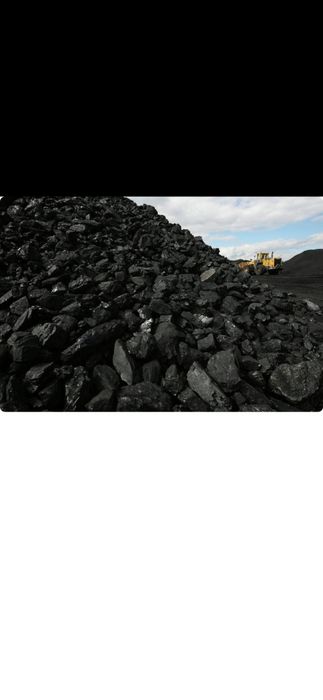 Уголь дрова в мешках