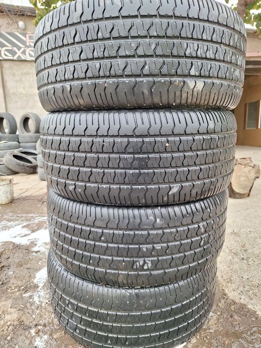 Bu balon xolat yaxshi