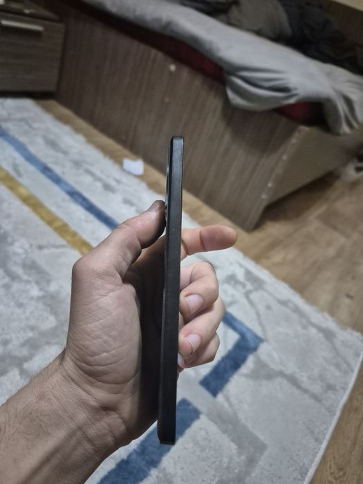 Поко х6про 512гб