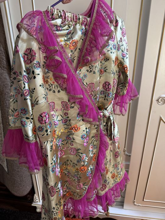 Kelincha lozim koyne